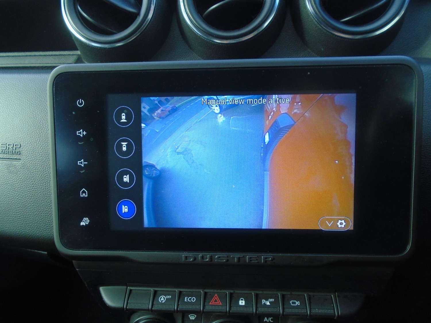 Used Dacia Duster 2022 for sale - 77029172: Photo 38