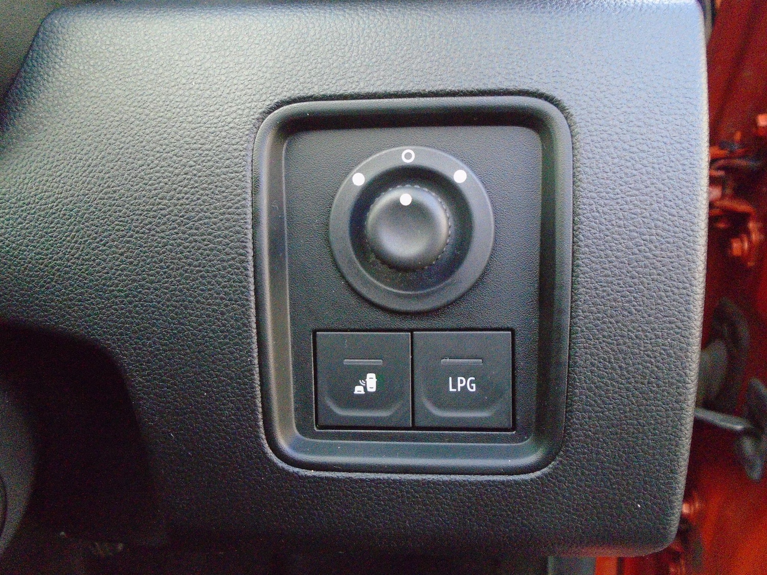 Used Dacia Duster 2022 for sale - 77029172: Photo 41