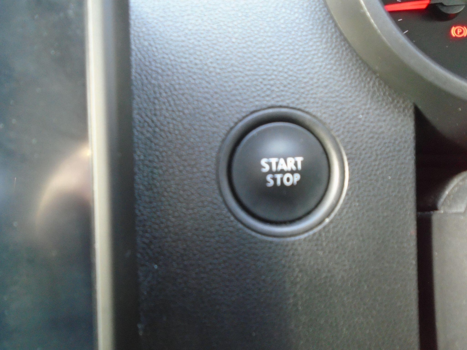 Used Dacia Duster 2022 for sale - 77029172: Photo 43