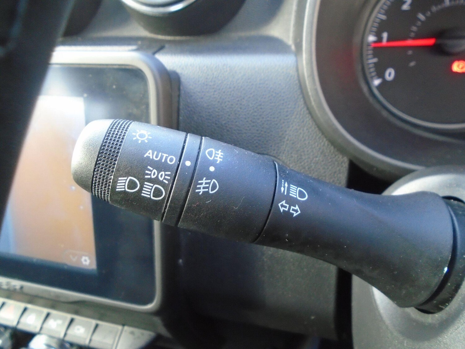 Used Dacia Duster 2022 for sale - 77029172: Photo 44