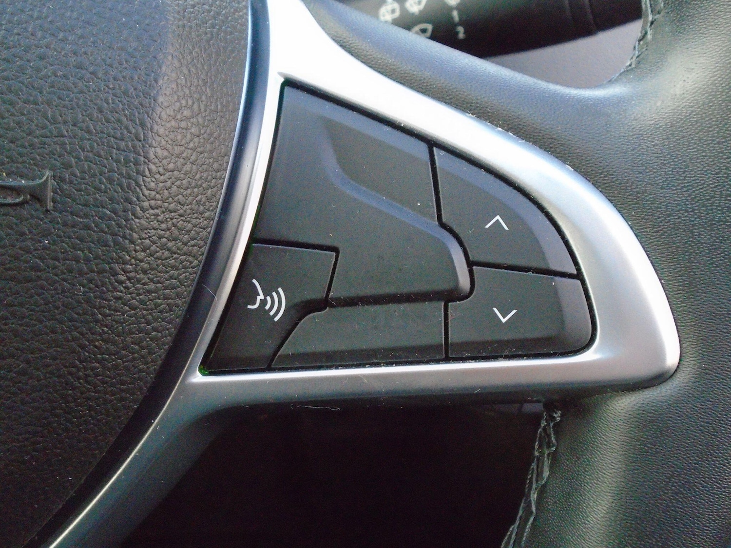 Used Dacia Duster 2022 for sale - 77029172: Photo 46