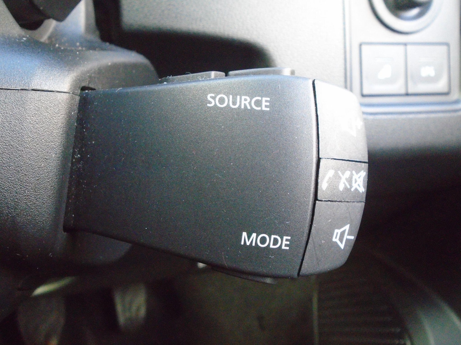 Used Dacia Duster 2022 for sale - 77029172: Photo 47