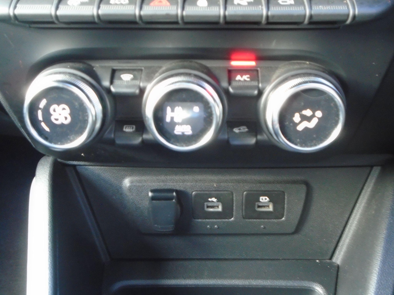 Used Dacia Duster 2022 for sale - 77029172: Photo 48