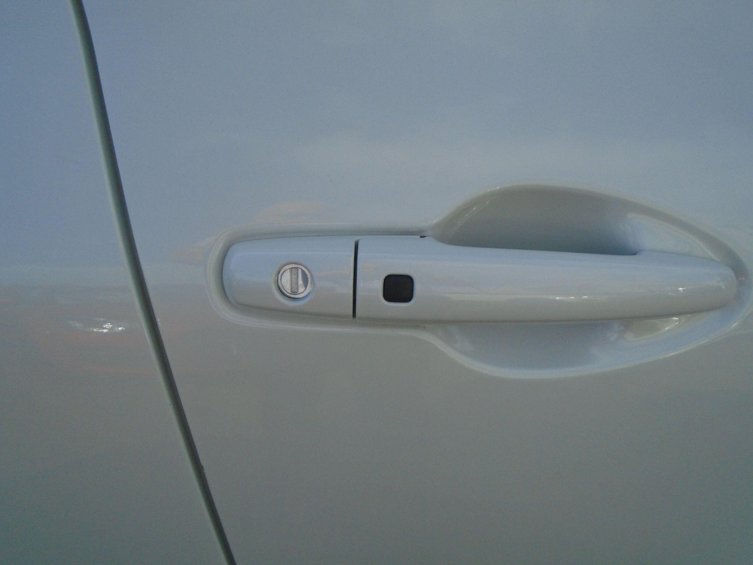 Used Suzuki Swift 2023 for sale - 76136079: Photo 17