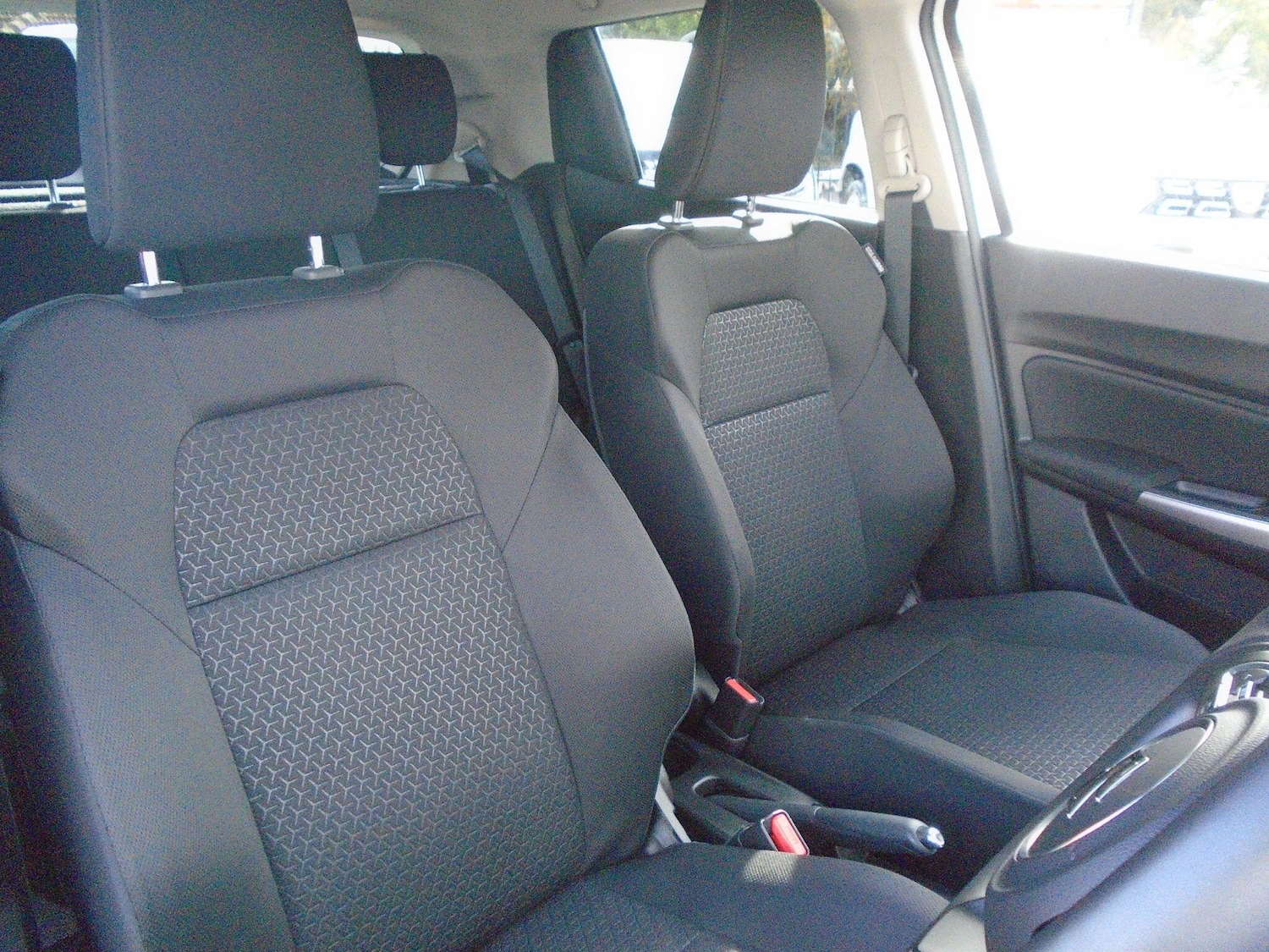 Used Suzuki Swift 2023 for sale - 76136079: Photo 21