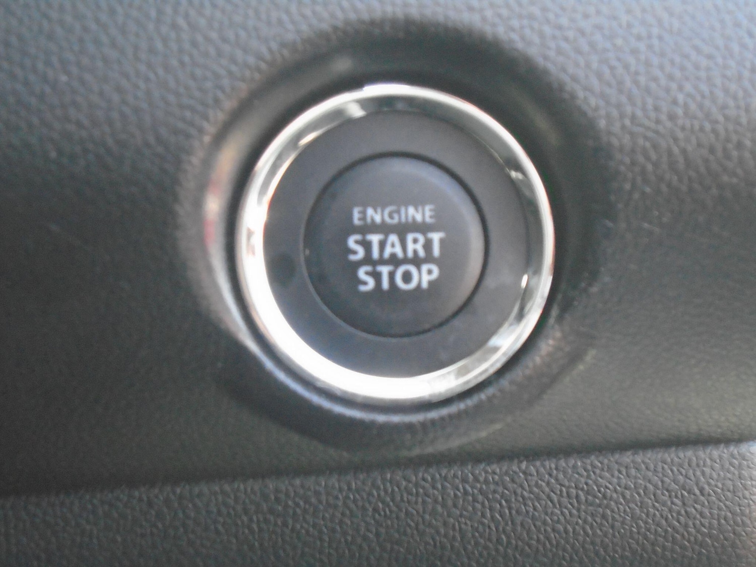 Used Suzuki Swift 2023 for sale - 76136079: Photo 42