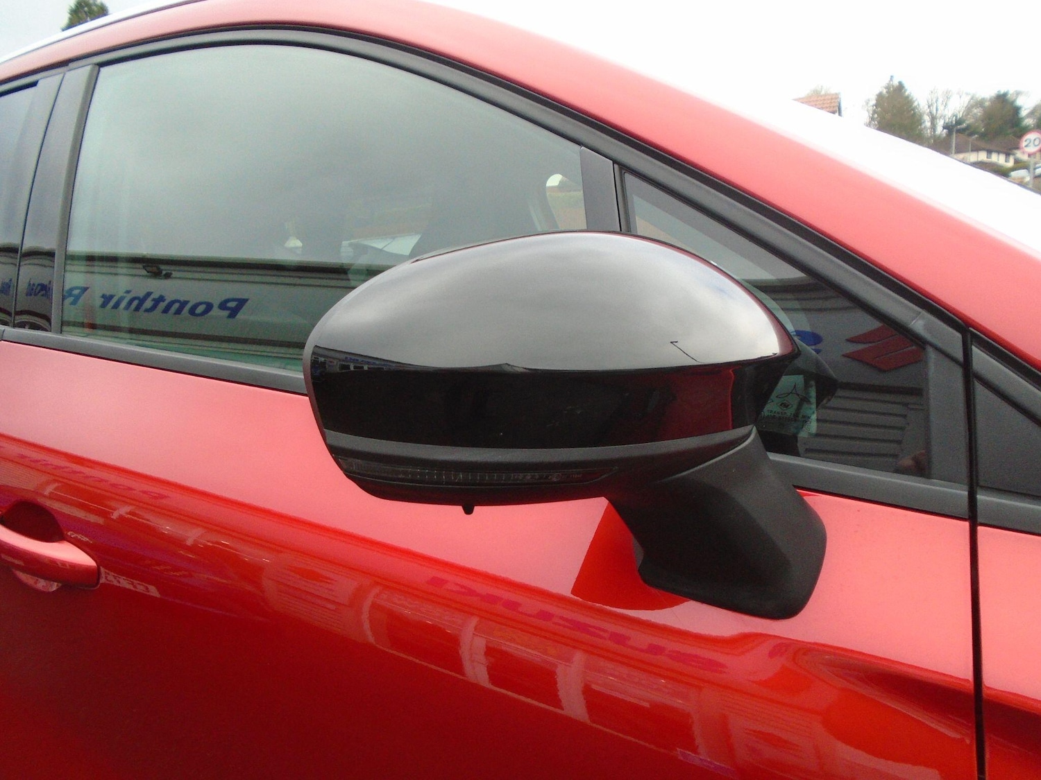 Used Renault Captur 2025 for sale - 77612348: Photo 16