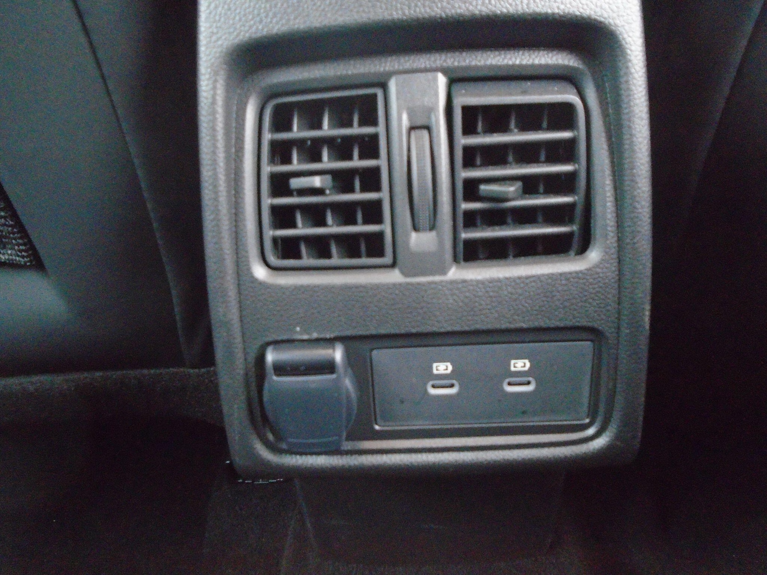 Used Renault Captur 2025 for sale - 77612348: Photo 41