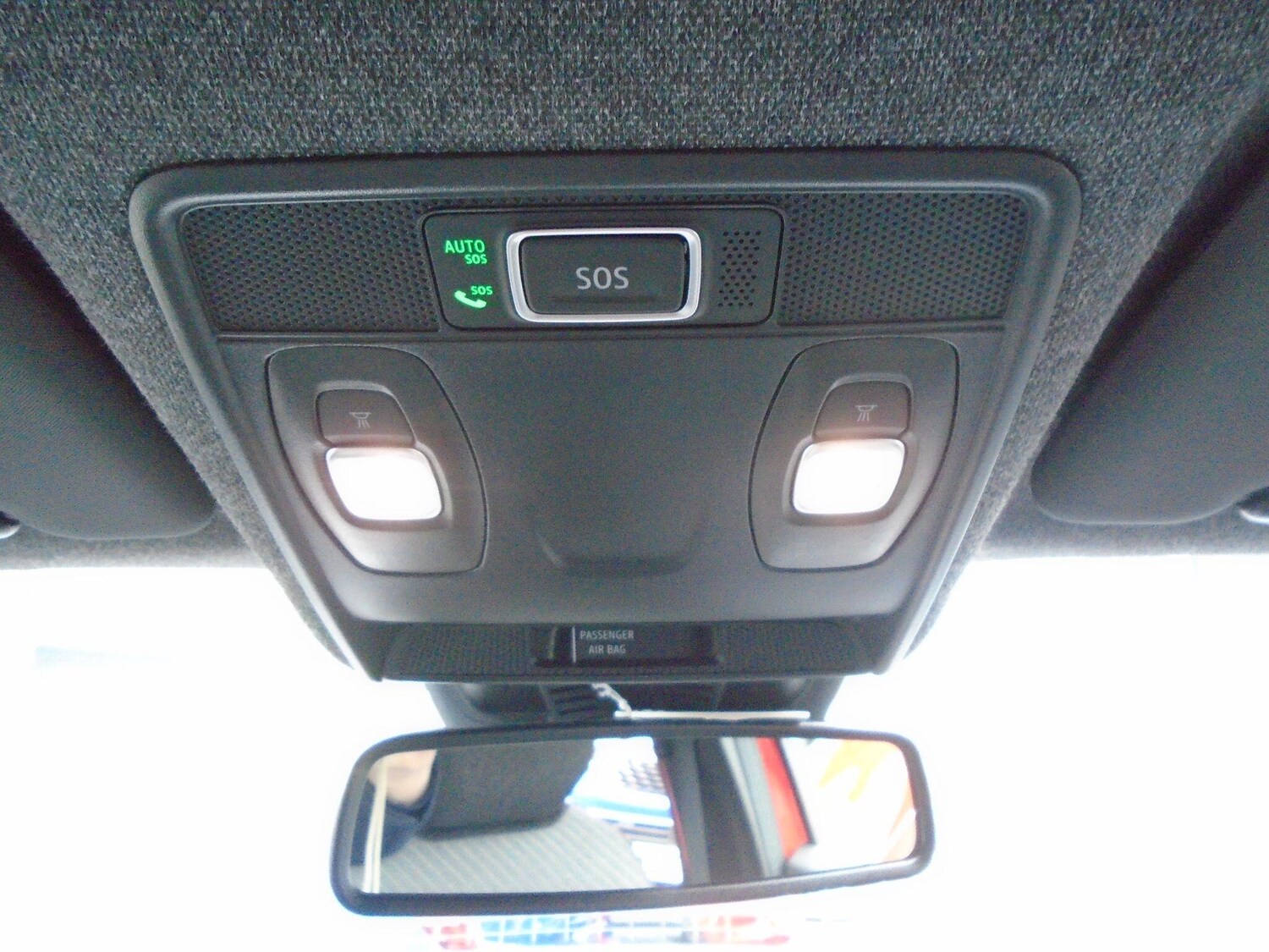 Used Renault Captur 2025 for sale - 77612348: Photo 42