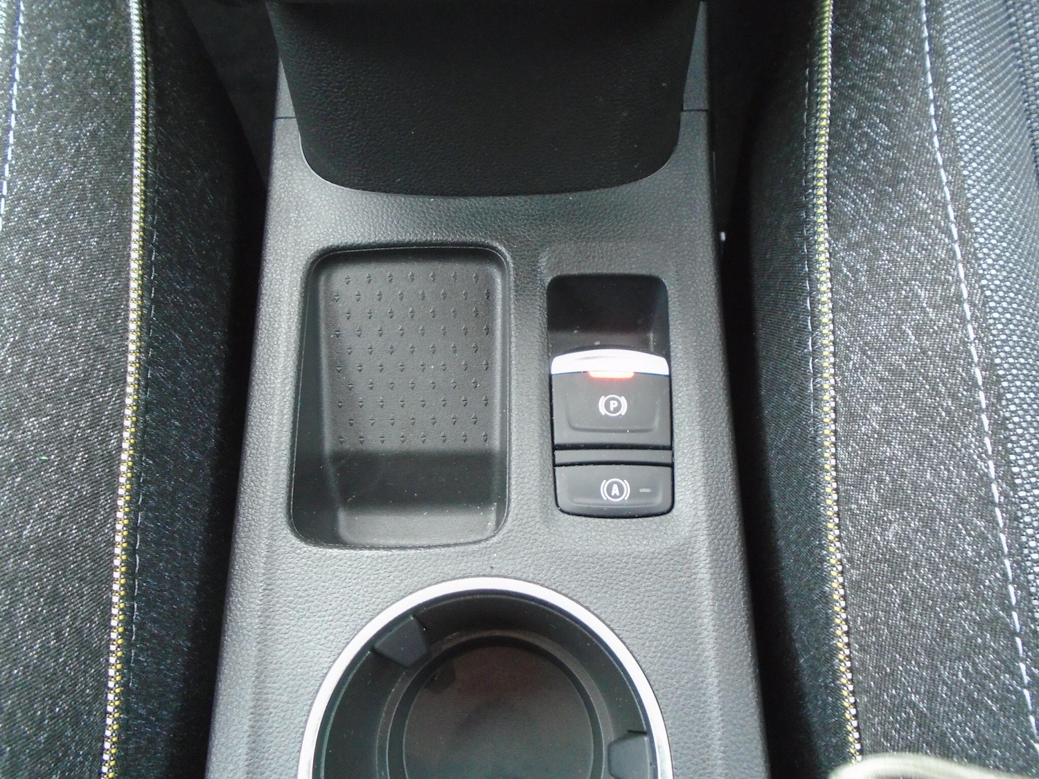 Used Renault Captur 2025 for sale - 77612348: Photo 45