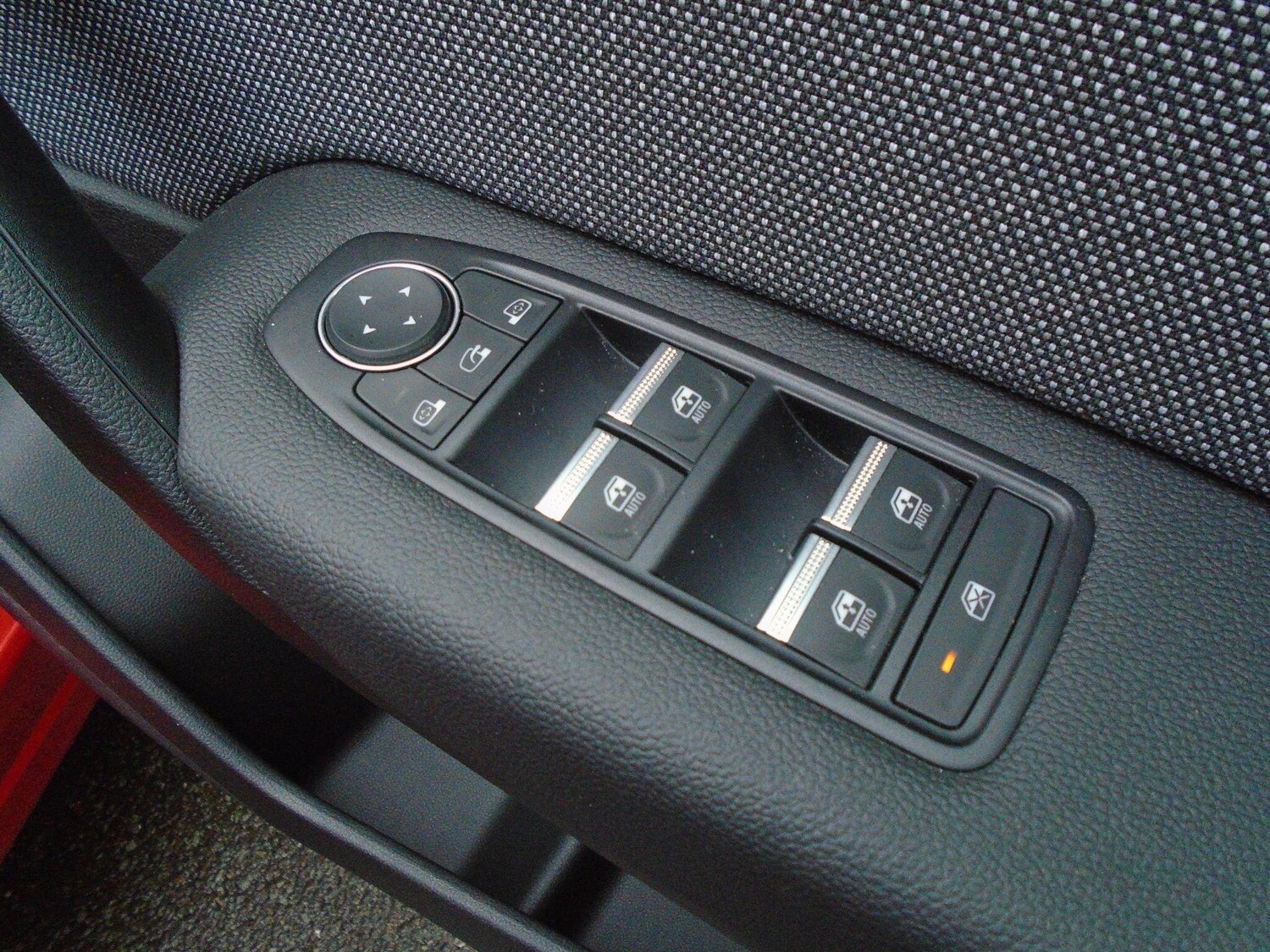 Used Renault Captur 2025 for sale - 77612348: Photo 46