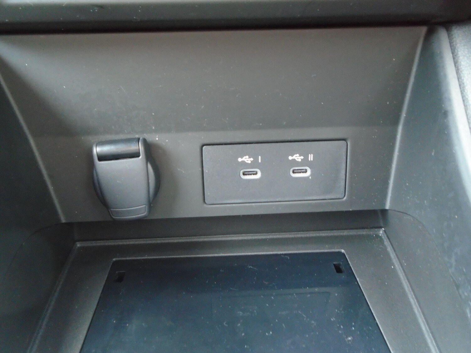 Used Renault Captur 2025 for sale - 77612348: Photo 48