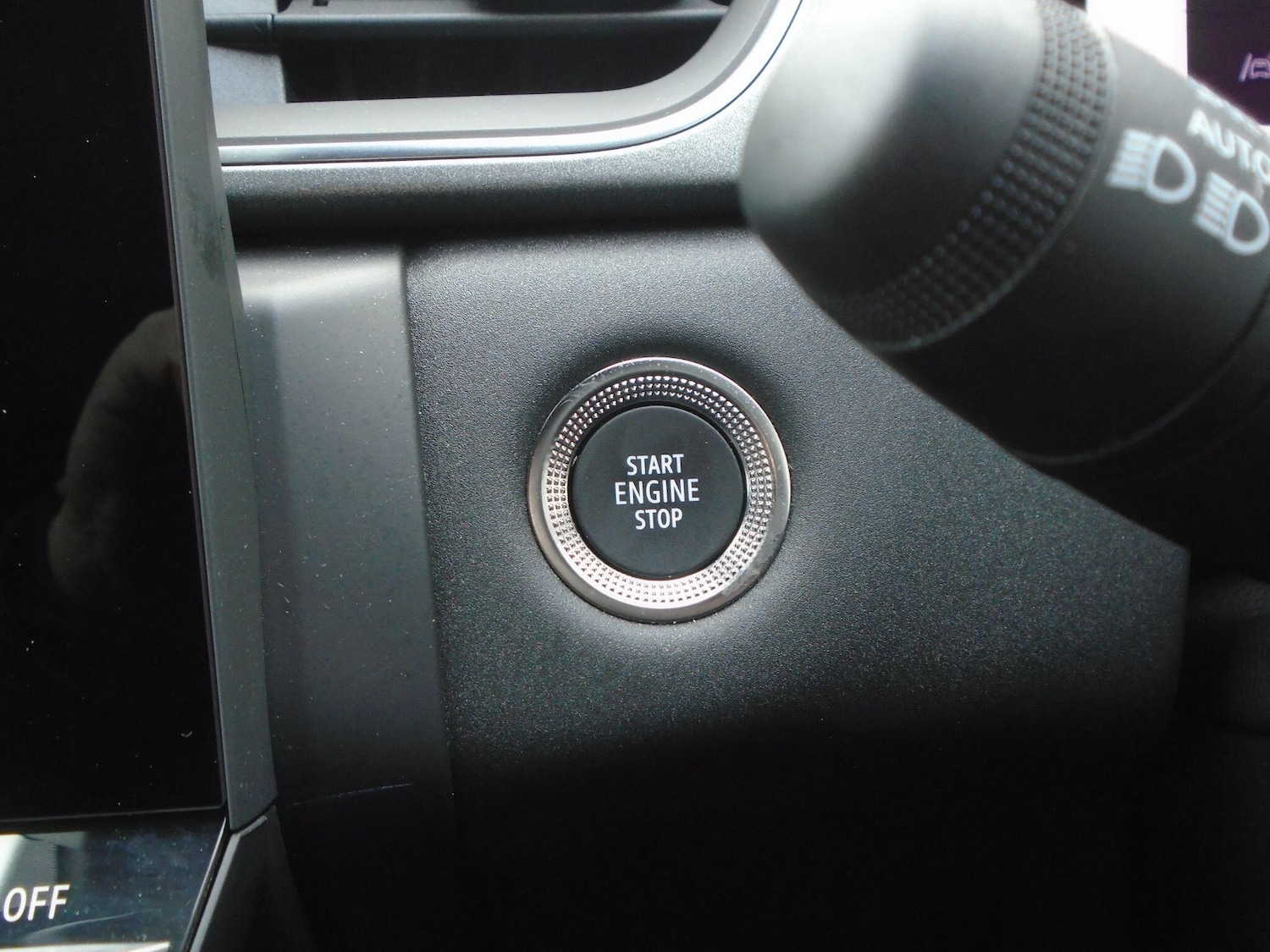 Used Renault Captur 2025 for sale - 77612348: Photo 49