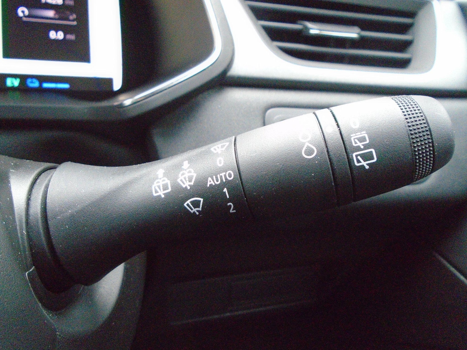 Used Renault Captur 2025 for sale - 77612348: Photo 53