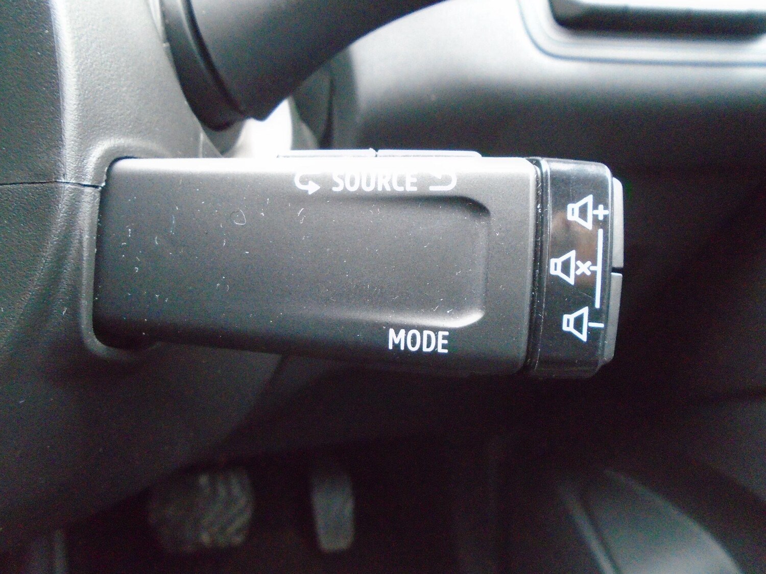 Used Renault Captur 2025 for sale - 77612348: Photo 54