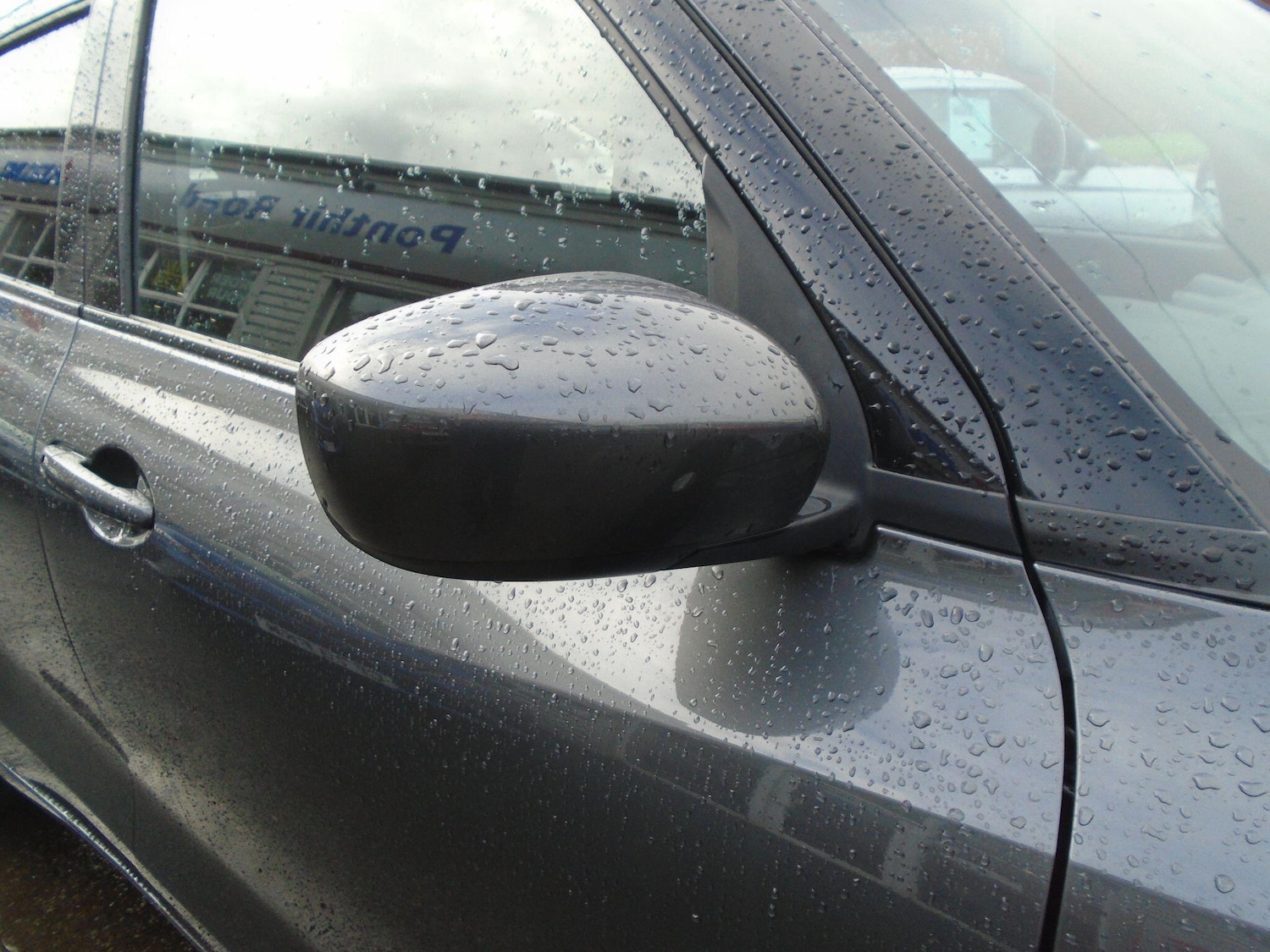 Used Suzuki Swift 2024 for sale - 77612359: Photo 14