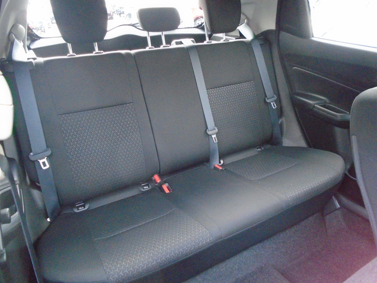 Used Suzuki Swift 2024 for sale - 77612359: Photo 21