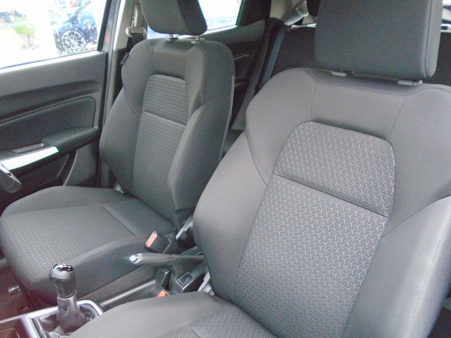 Used Suzuki Swift 2024 for sale - 77612359: Photo 26