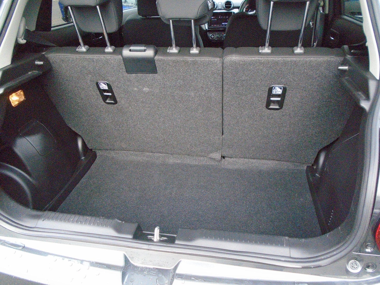 Used Suzuki Swift 2024 for sale - 77612359: Photo 30