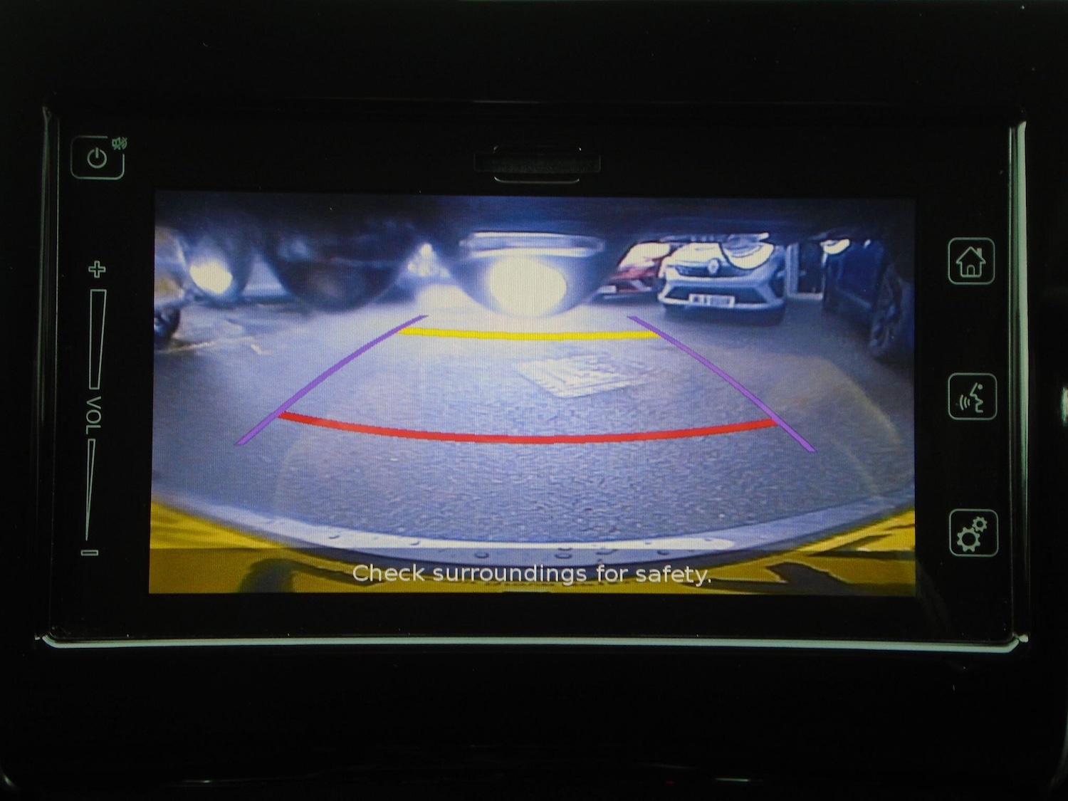 Used Suzuki Swift 2024 for sale - 77612359: Photo 33