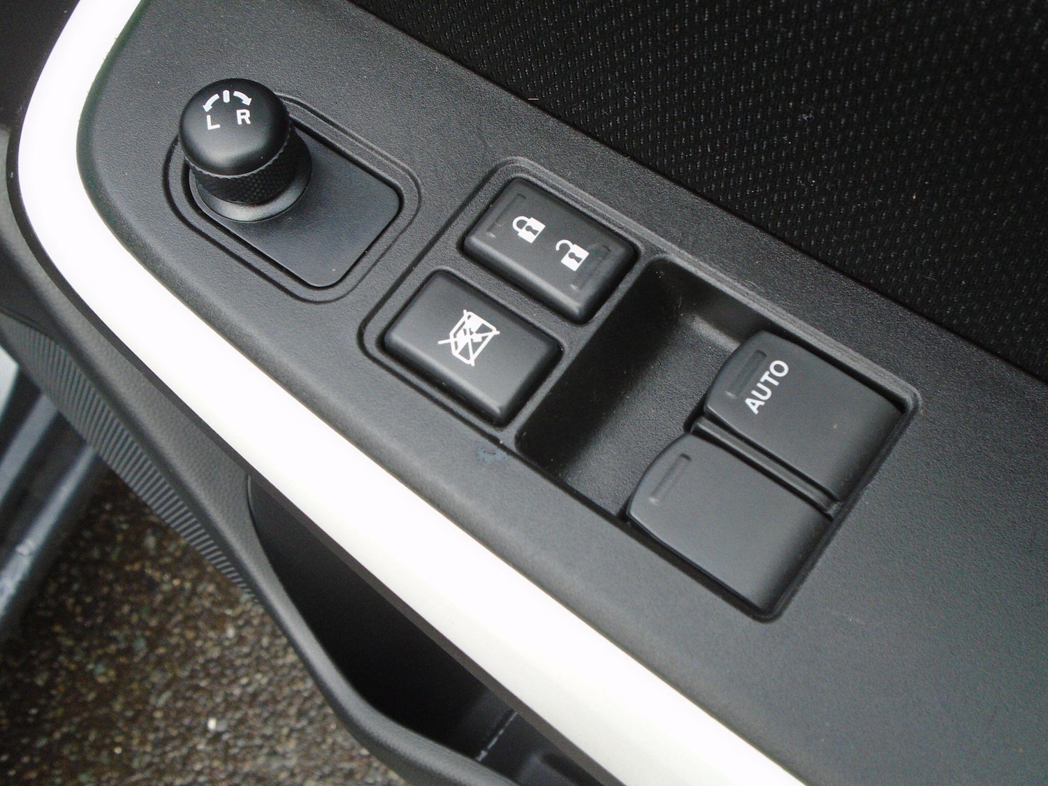 Used Suzuki Swift 2024 for sale - 77612359: Photo 36