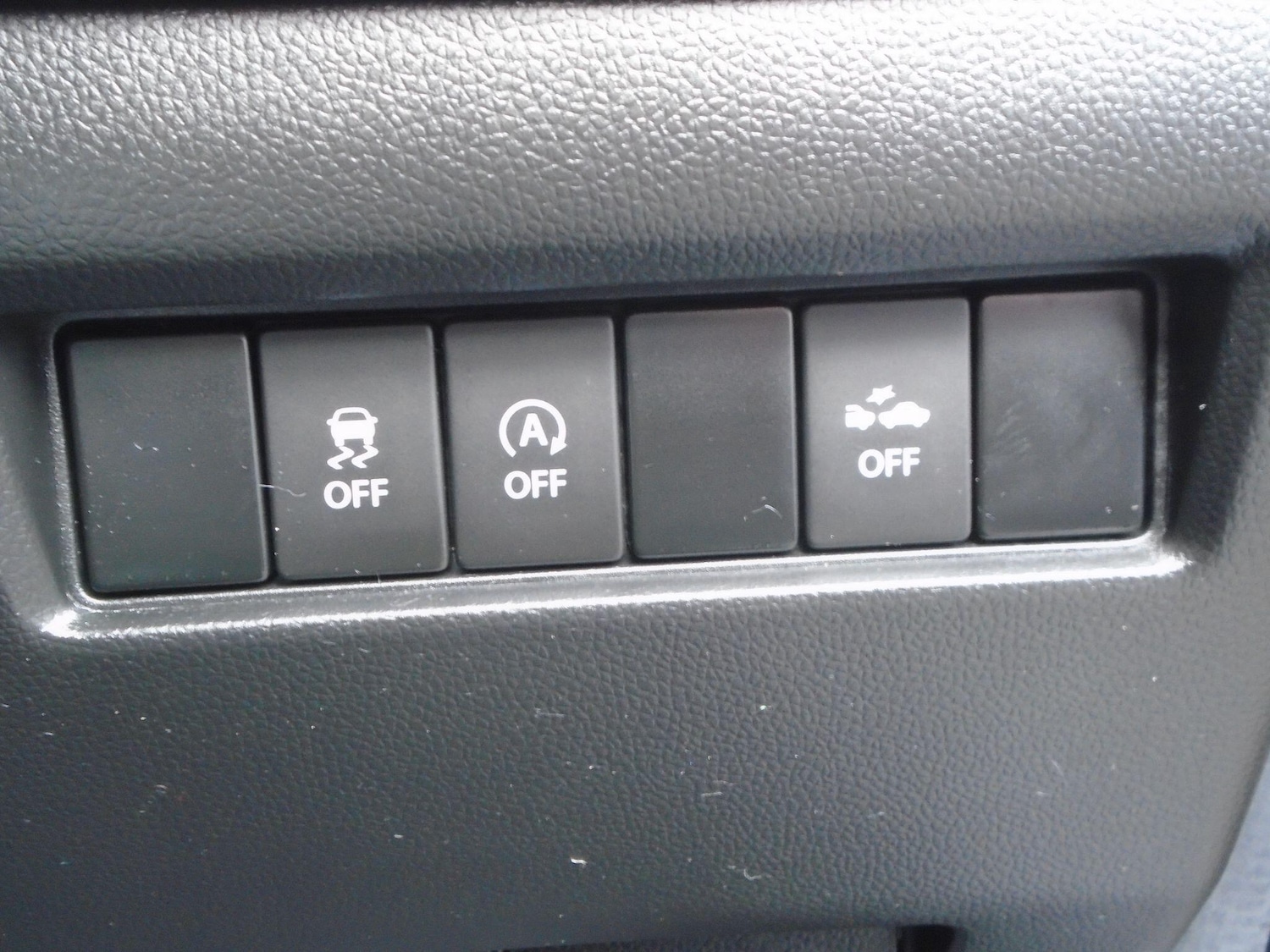 Used Suzuki Swift 2024 for sale - 77612359: Photo 37