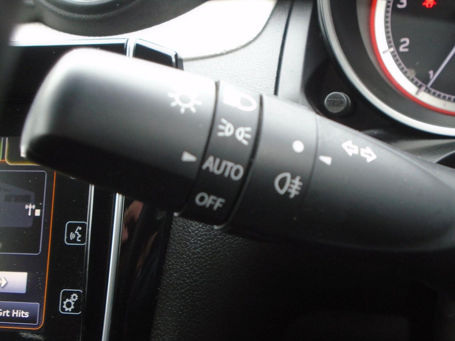 Used Suzuki Swift 2024 for sale - 77612359: Photo 38