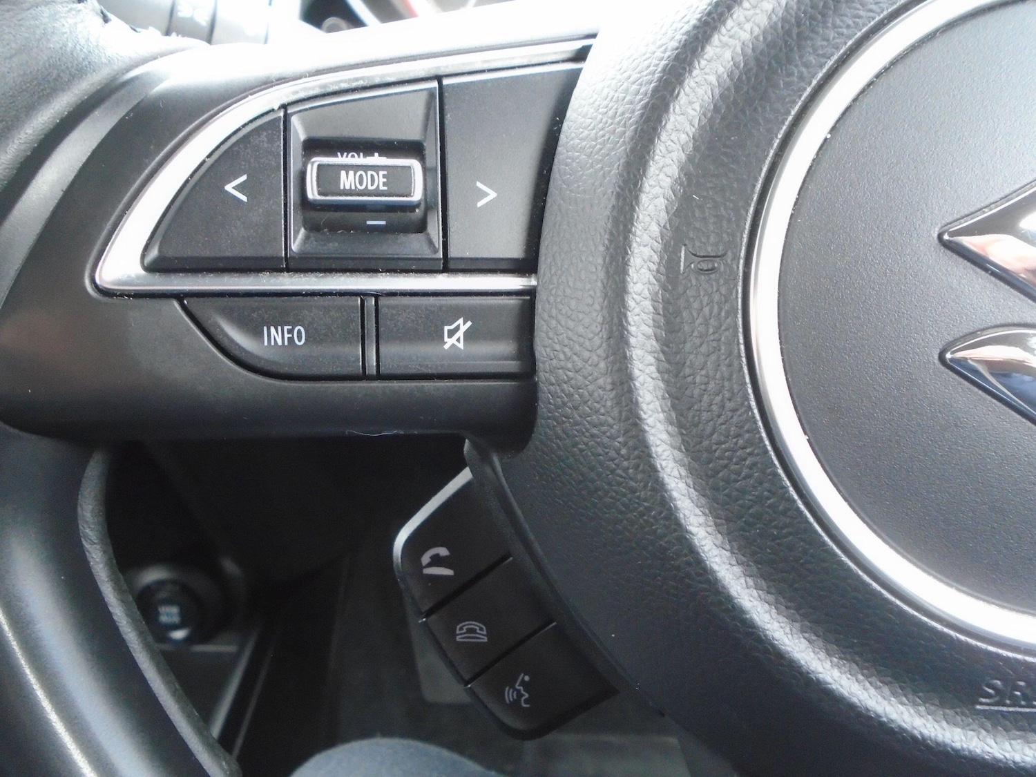Used Suzuki Swift 2024 for sale - 77612359: Photo 39