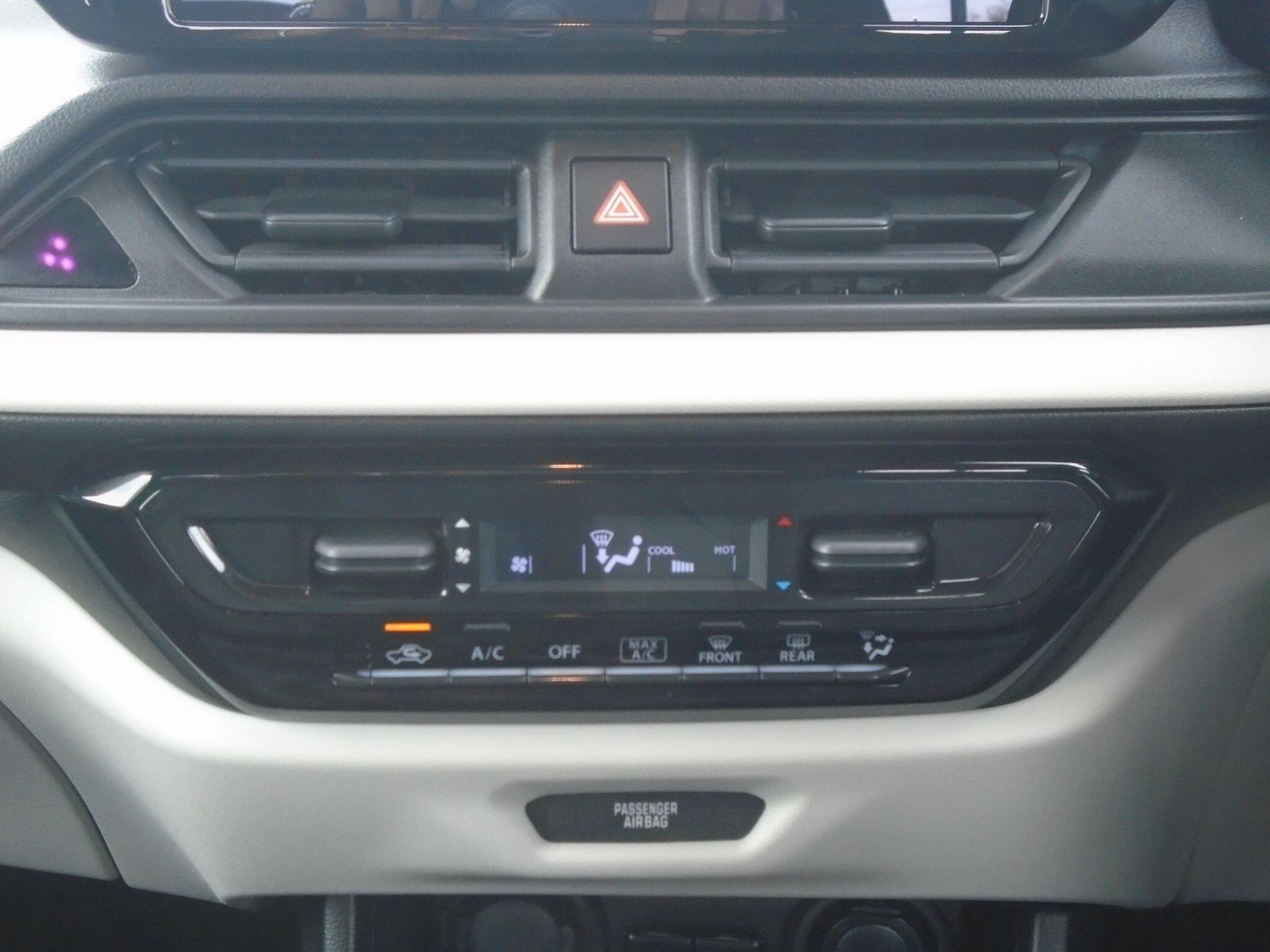 Used Suzuki Swift 2024 for sale - 76644962: Photo 39