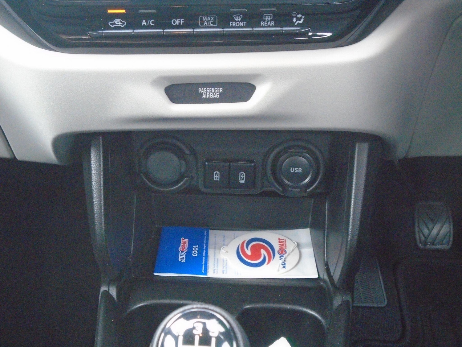 Used Suzuki Swift 2024 for sale - 76644962: Photo 40