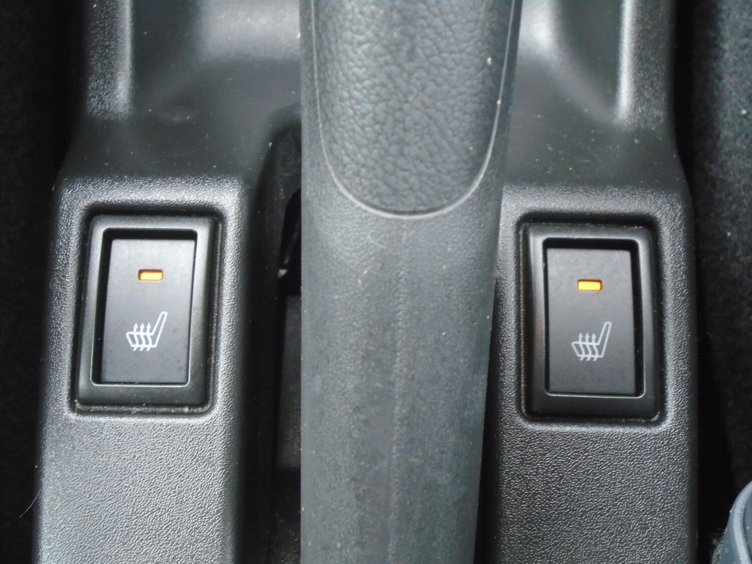 Used Suzuki Swift 2024 for sale - 76644962: Photo 41