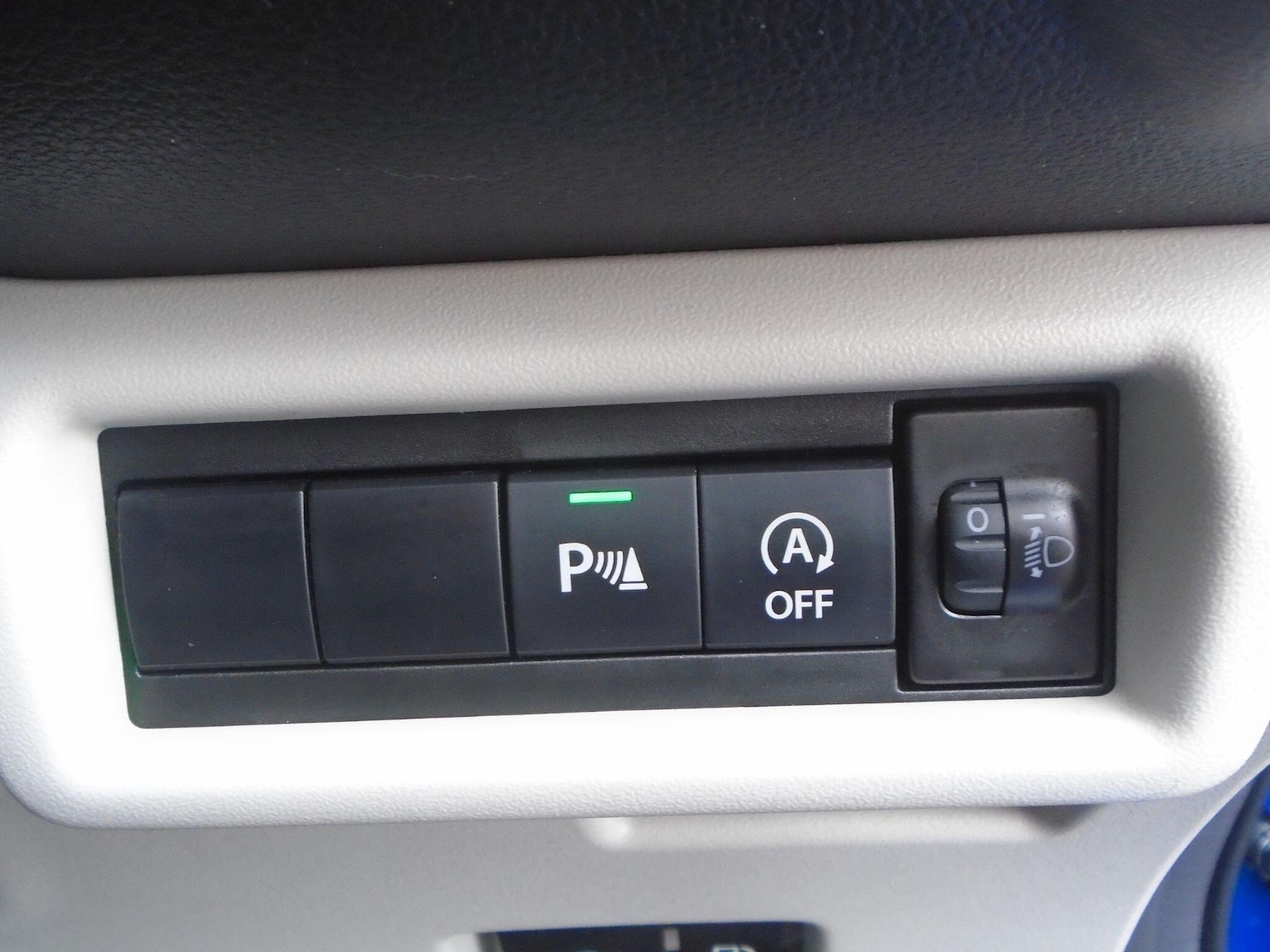 Used Suzuki Swift 2024 for sale - 76644962: Photo 43