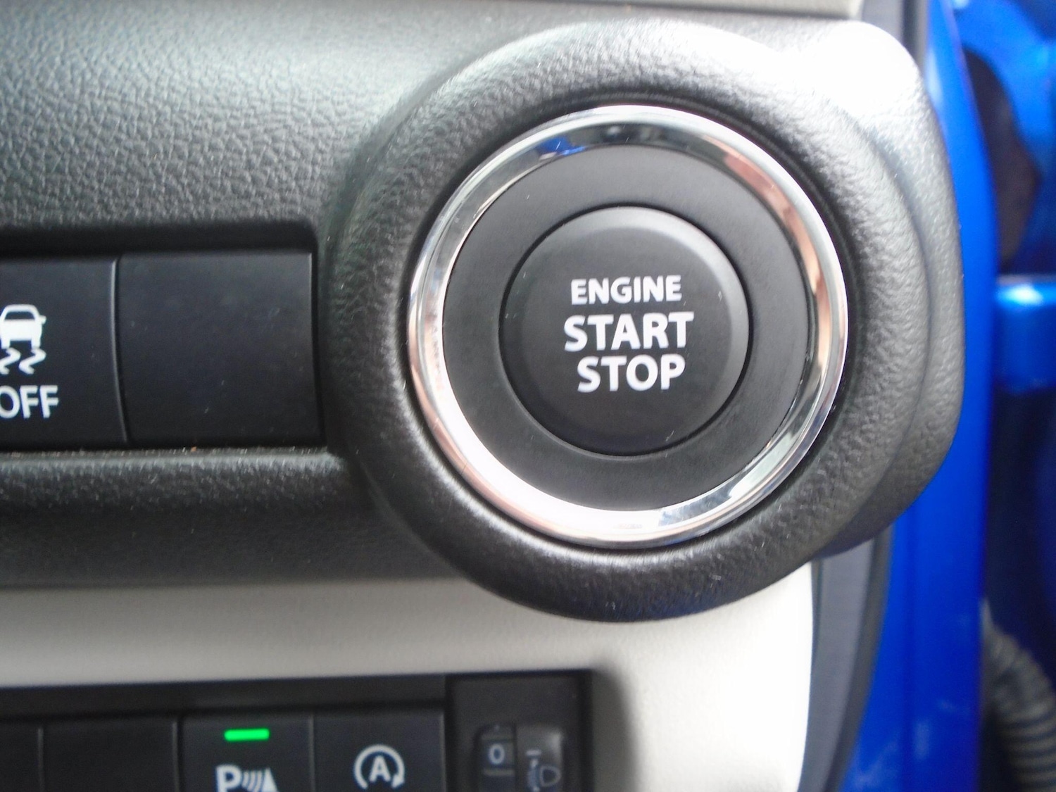 Used Suzuki Swift 2024 for sale - 76644962: Photo 45