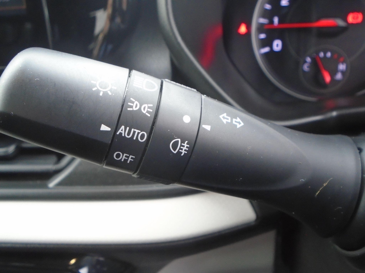 Used Suzuki Swift 2024 for sale - 76644962: Photo 47