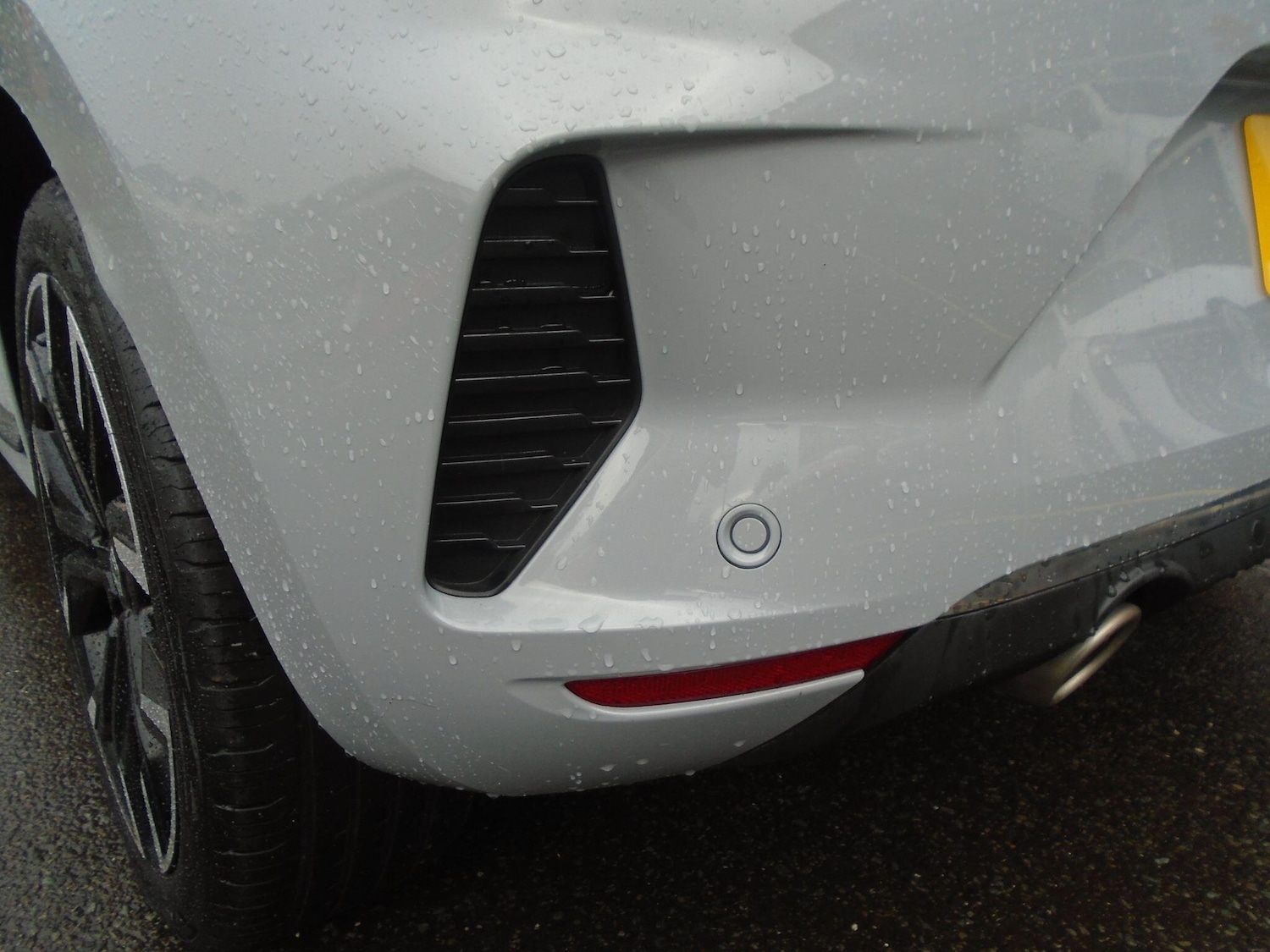 Used Renault Clio 2025 for sale - 77550048: Photo 10