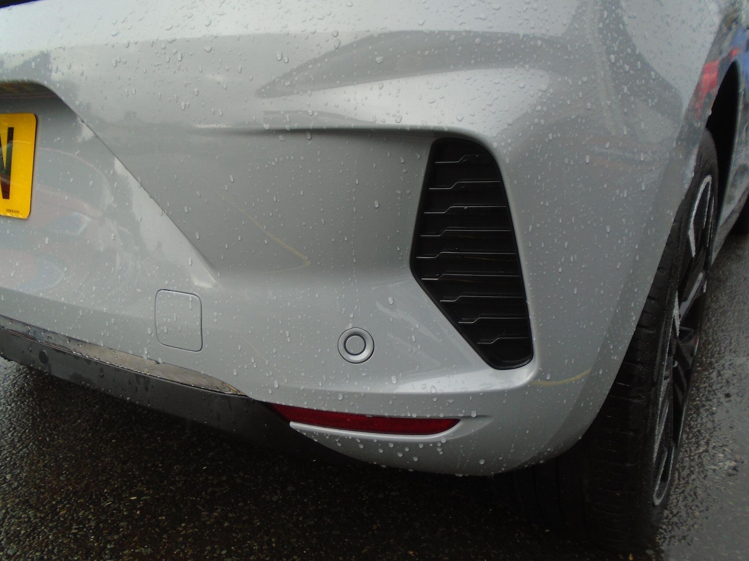 Used Renault Clio 2025 for sale - 77550048: Photo 14