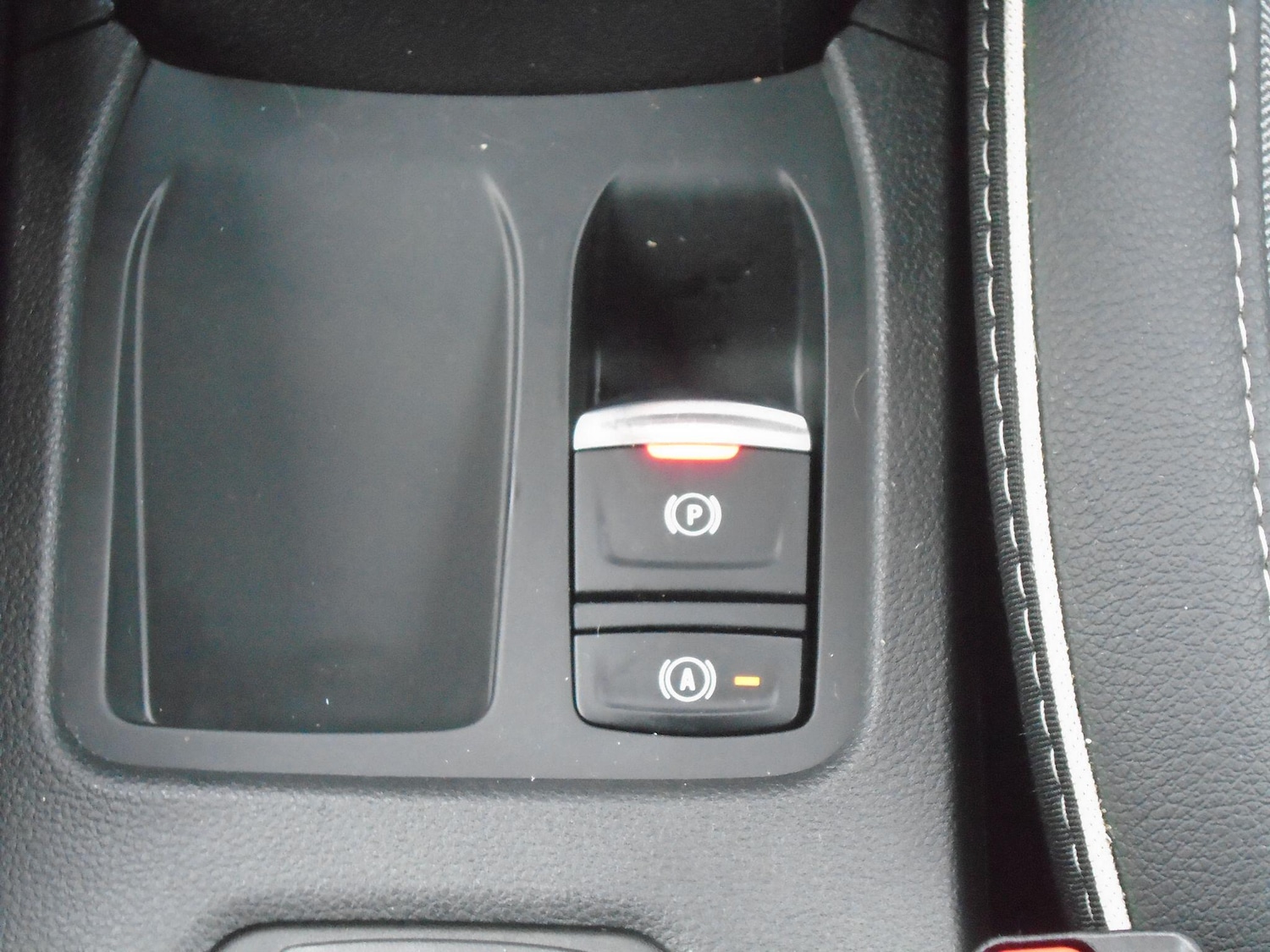 Used Renault Clio 2025 for sale - 77550048: Photo 40