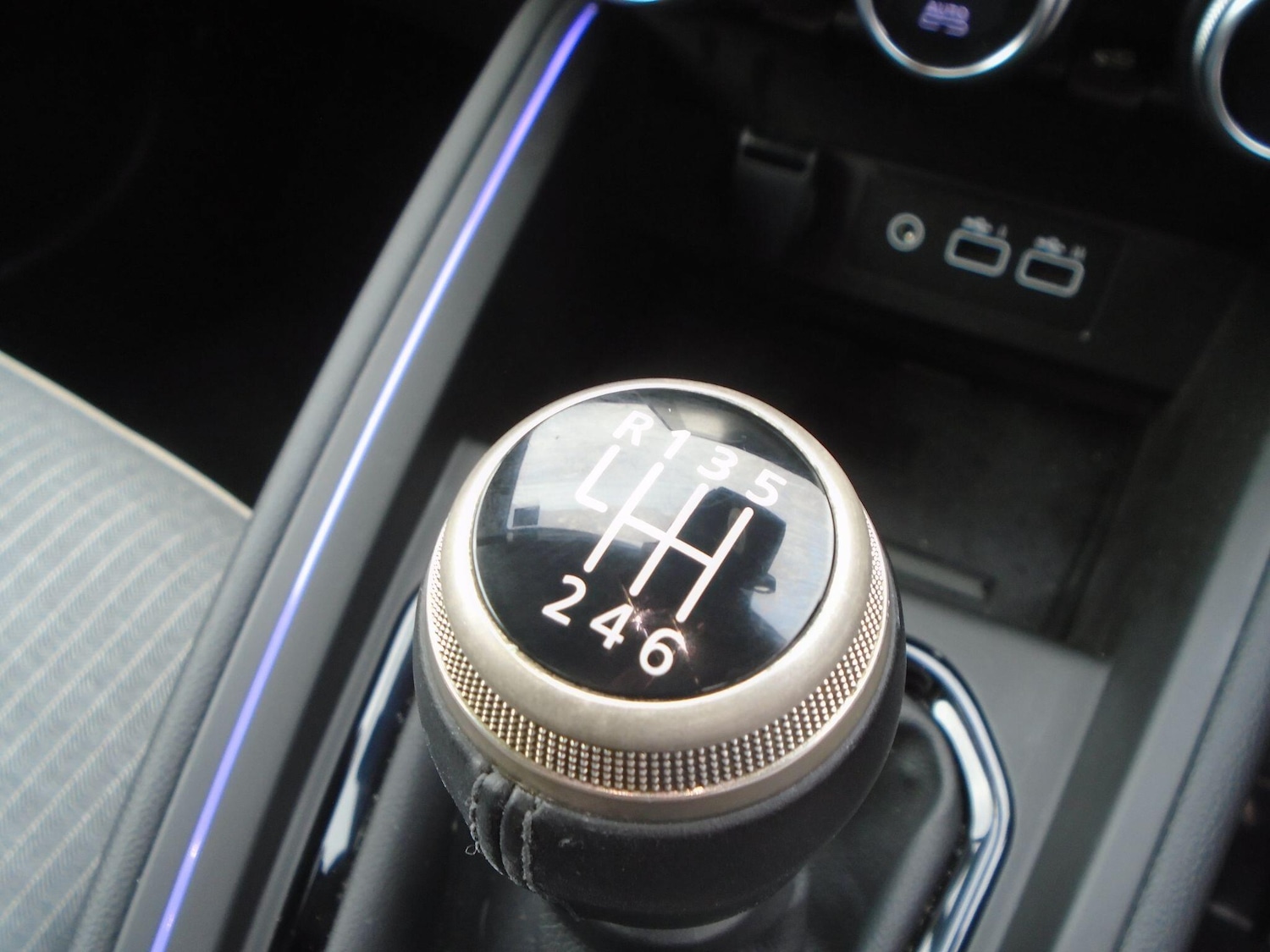 Used Renault Clio 2025 for sale - 77550048: Photo 43