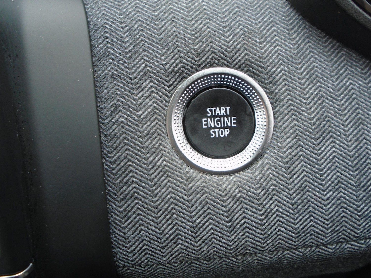 Used Renault Clio 2025 for sale - 77550048: Photo 44