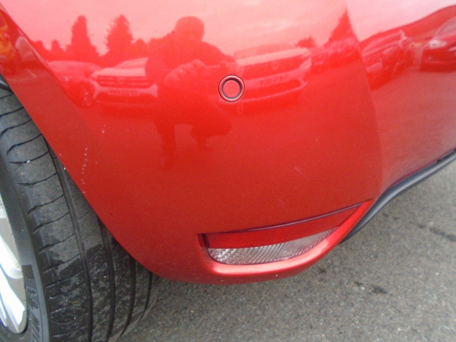 Used Renault Zoe 2021 for sale - 76306748: Photo 13