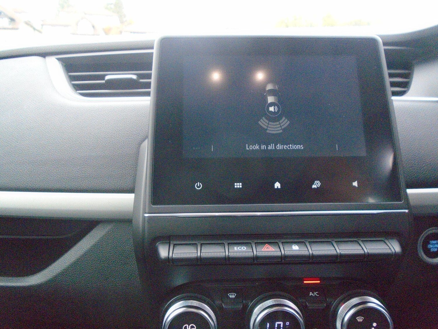 Used Renault Zoe 2021 for sale - 76306748: Photo 41