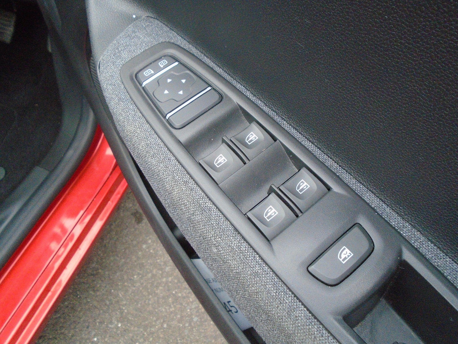 Used Renault Zoe 2021 for sale - 76306748: Photo 46