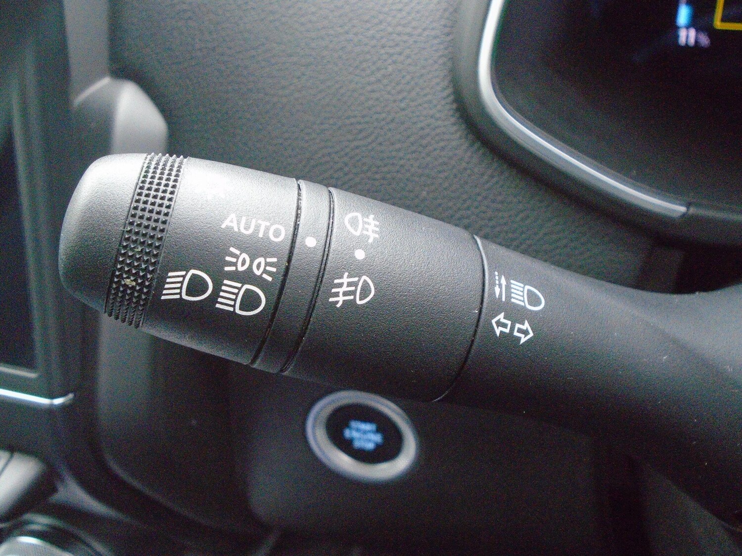 Used Renault Zoe 2021 for sale - 76306748: Photo 50