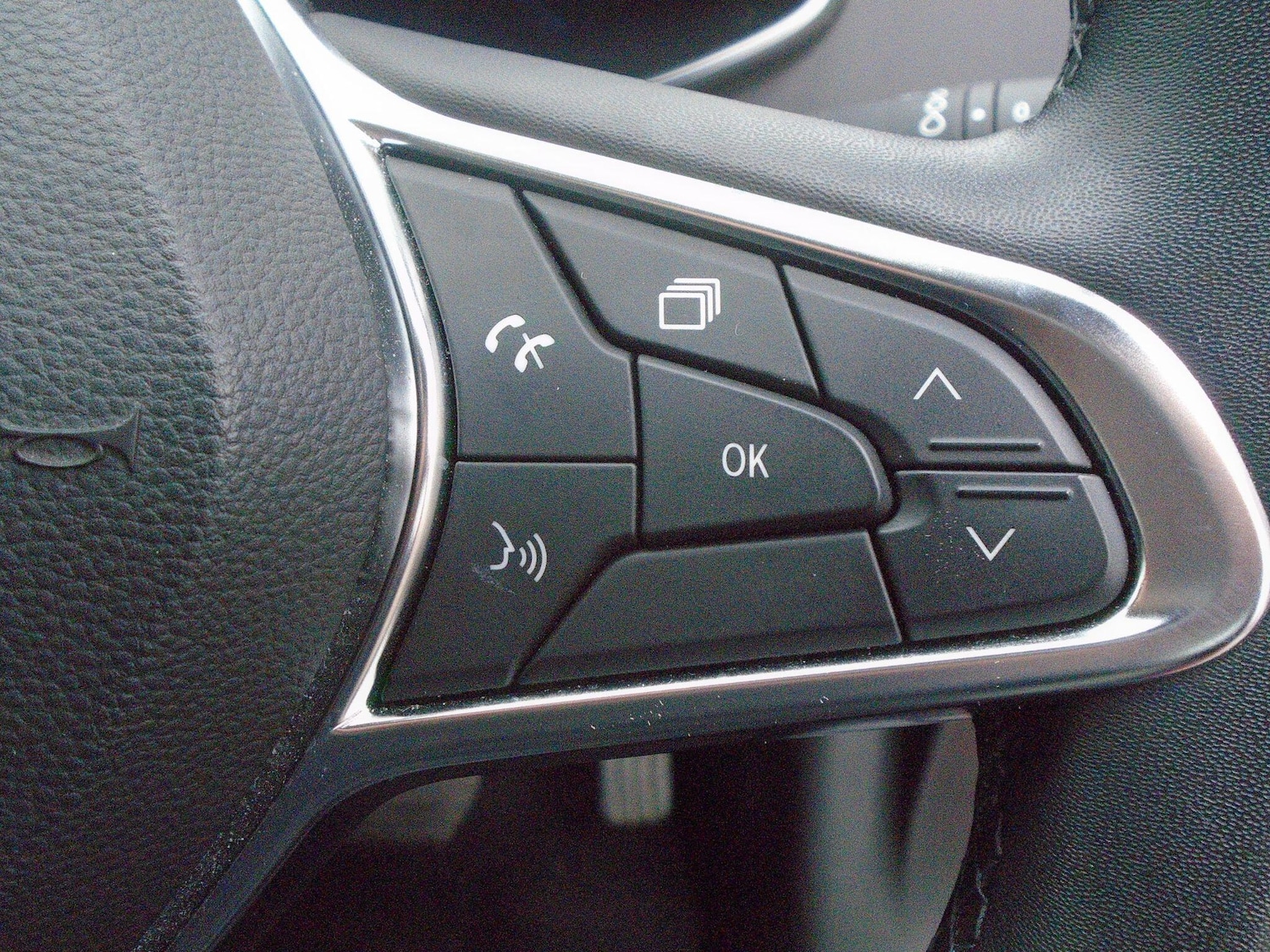 Used Renault Zoe 2021 for sale - 76306748: Photo 52