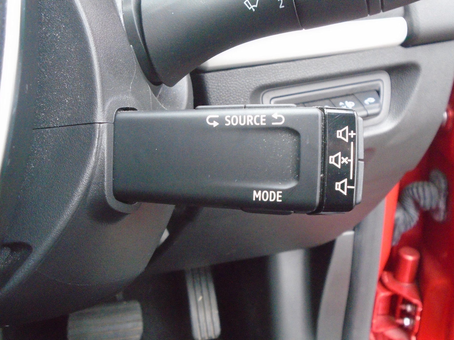 Used Renault Zoe 2021 for sale - 76306748: Photo 53