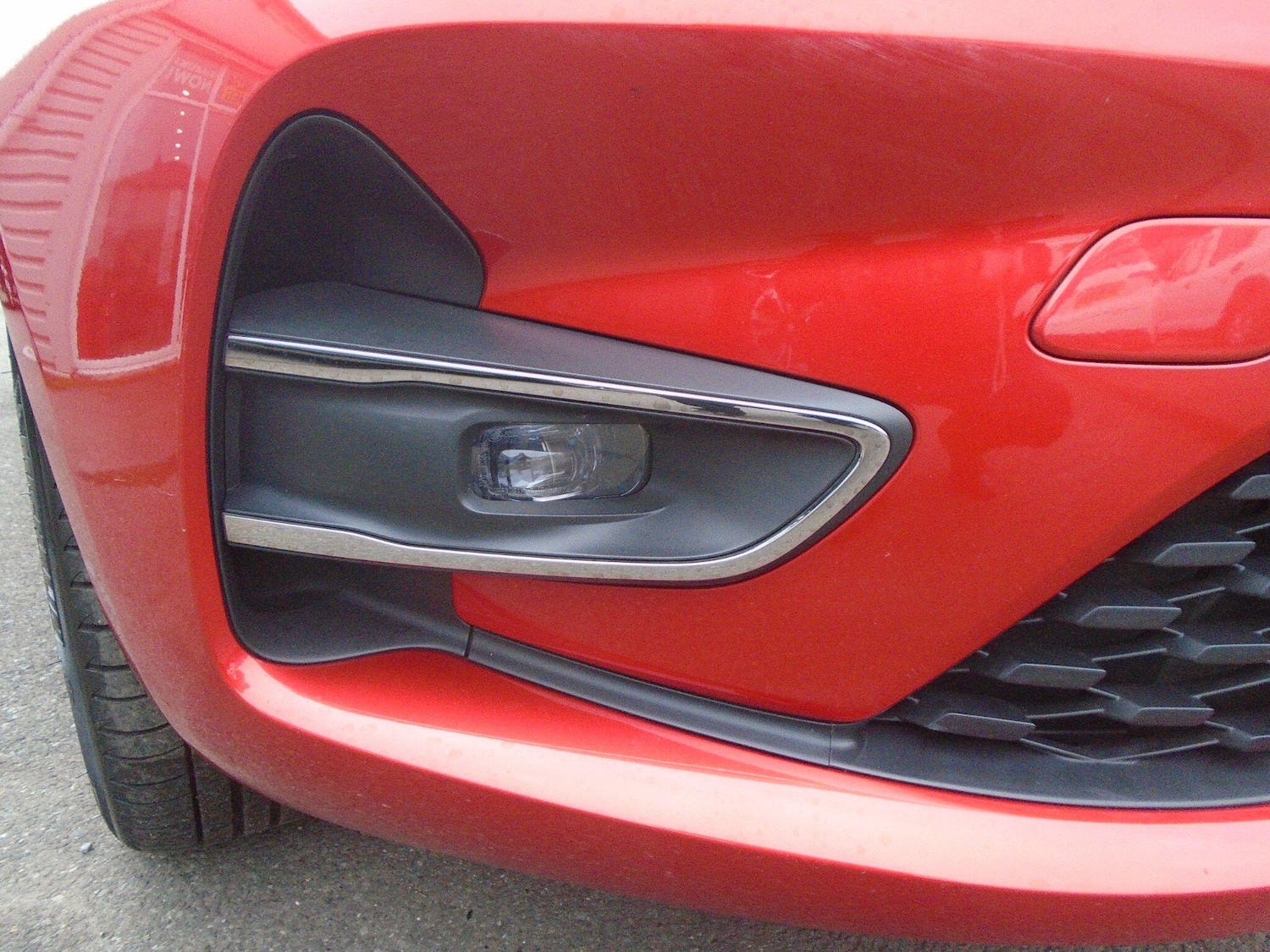 Used Renault Zoe 2021 for sale - 76306748: Photo 6