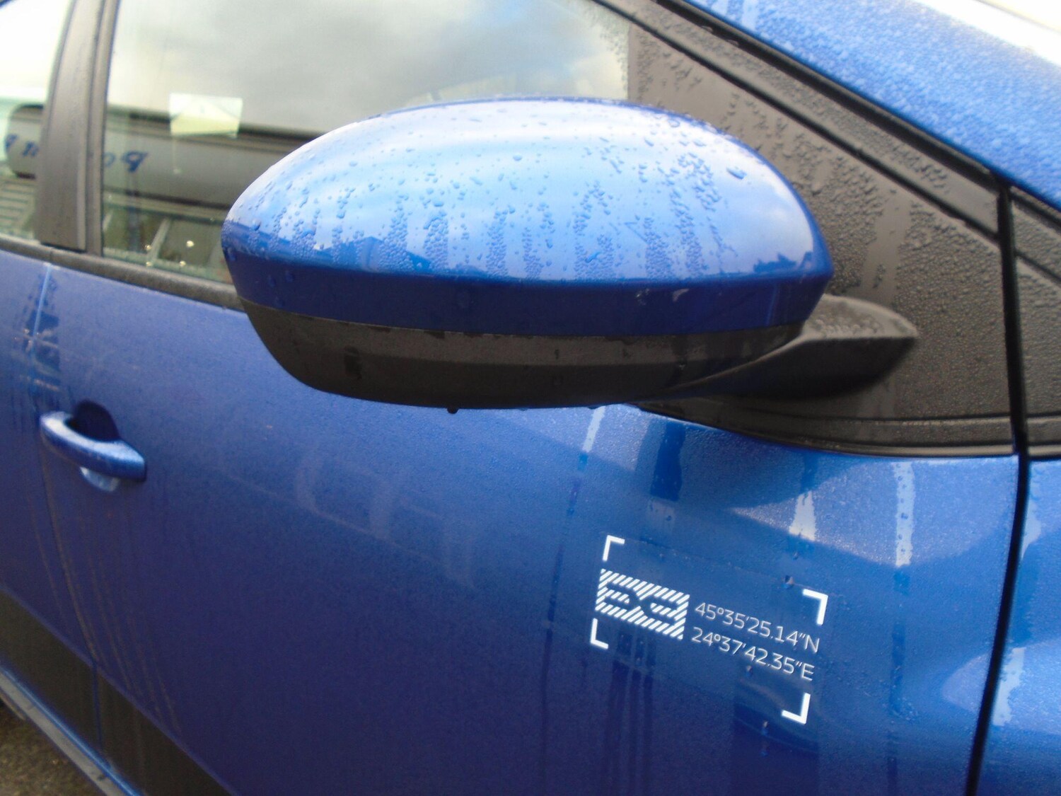 Used Dacia Sandero Stepway 2024 for sale - 76742754: Photo 18