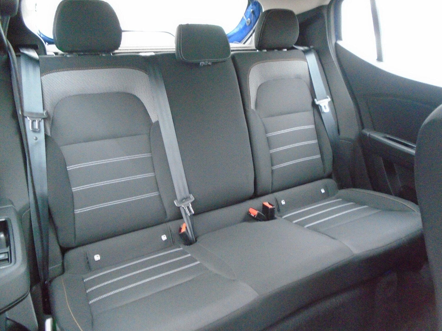 Used Dacia Sandero Stepway 2024 for sale - 76742754: Photo 24