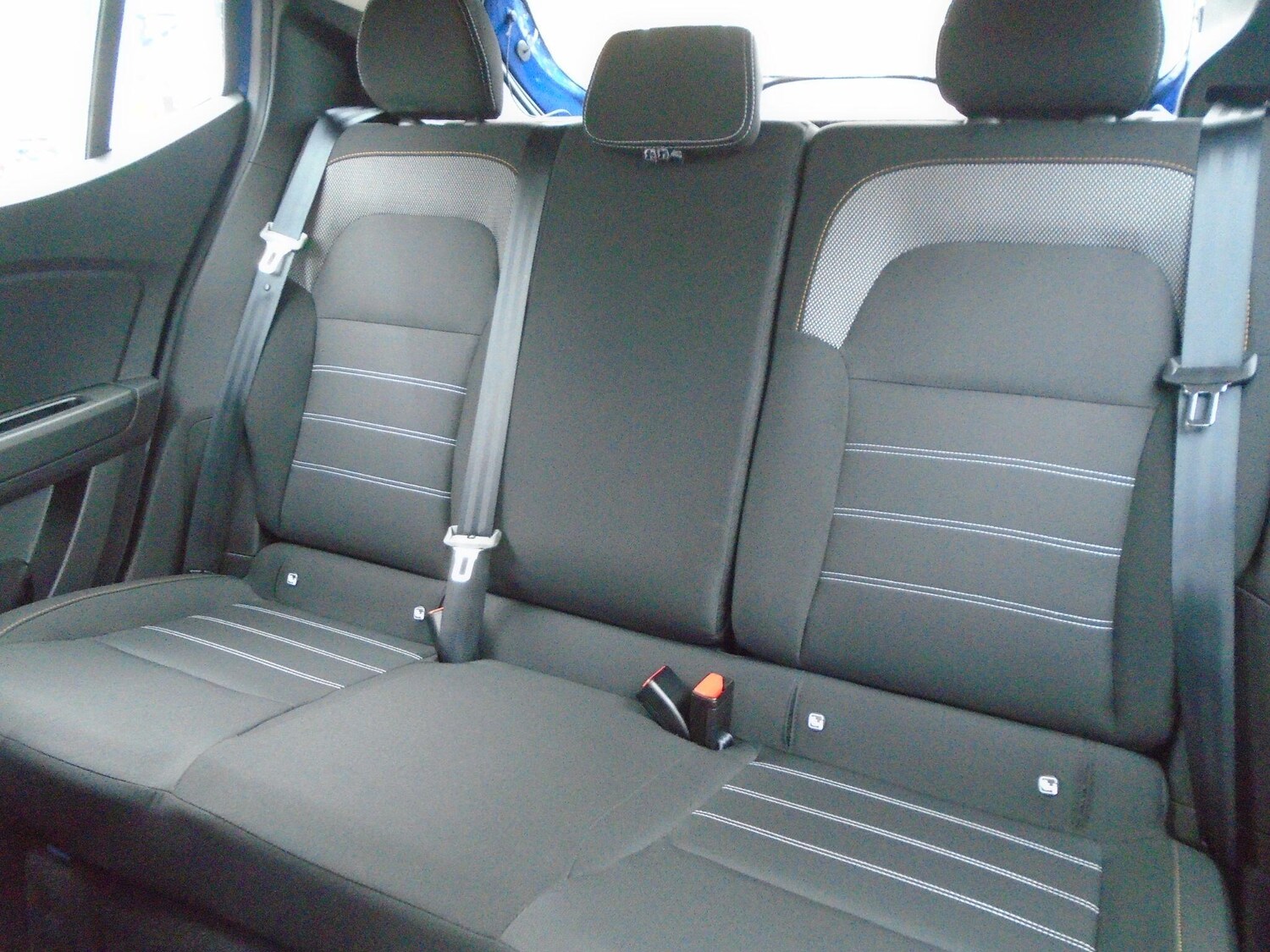 Used Dacia Sandero Stepway 2024 for sale - 76742754: Photo 31