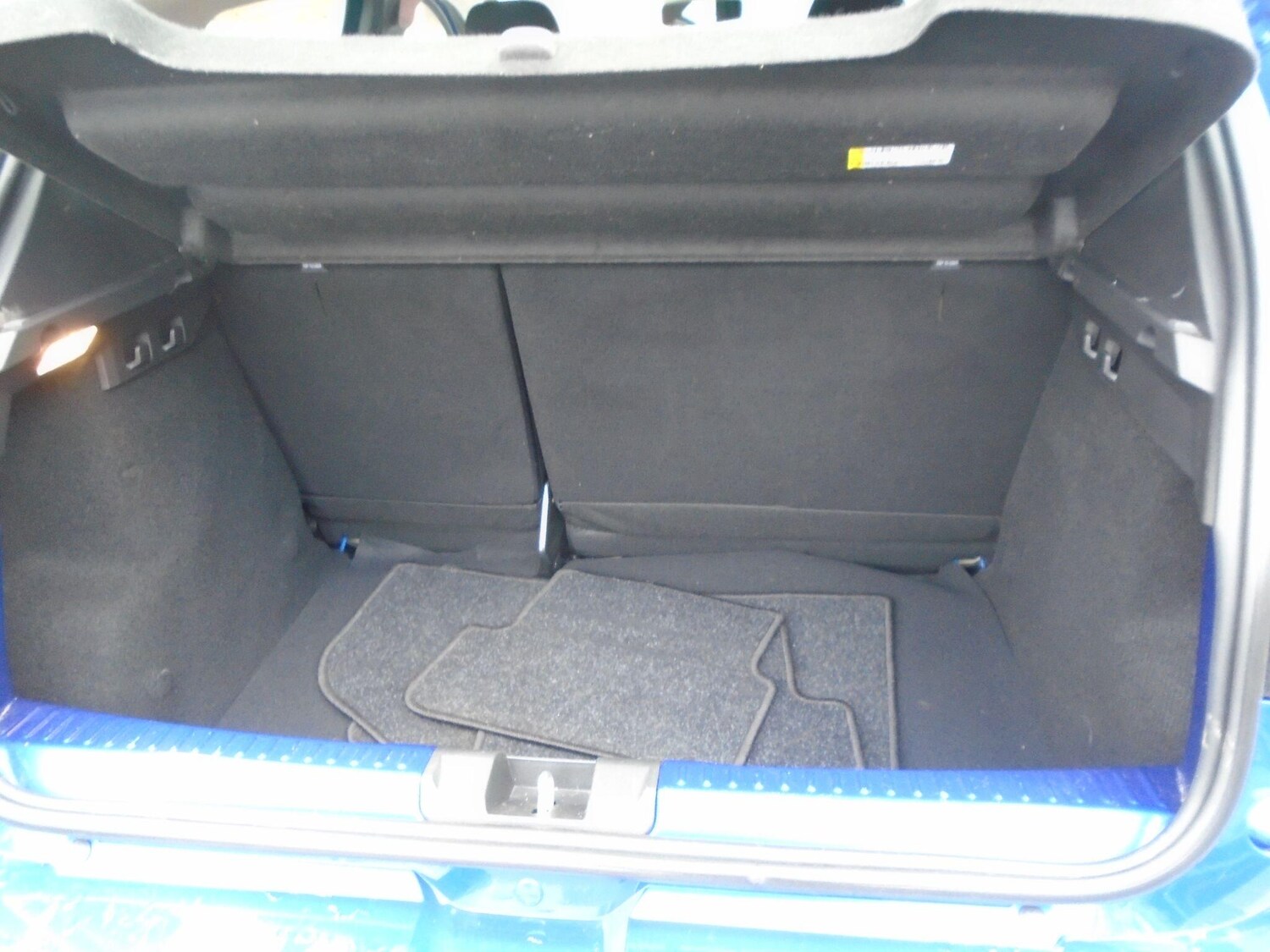 Used Dacia Sandero Stepway 2024 for sale - 76742754: Photo 33